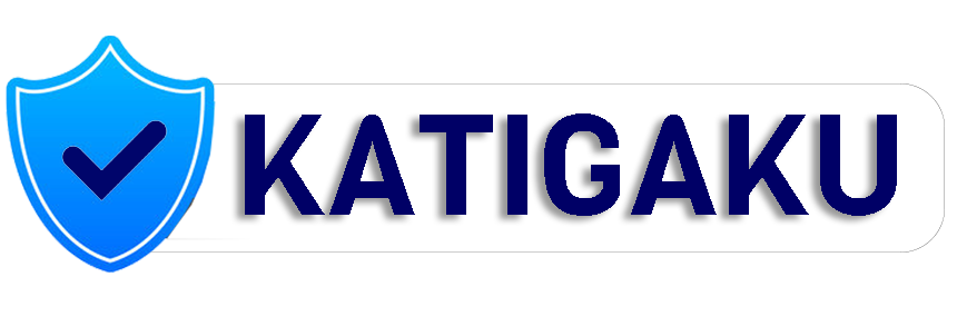 katigaku.com informasi tender konstruksi indonesia