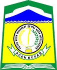 Logo KAB. ACEH BESAR,ACEH