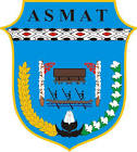 Sistem Manajemen Keselamatan & Kesehatan Kerja (SMK3) KAB. ASMAT,PAPUA