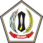 Layanan Support Jasa Konstruksi dari sertifikasi.co.id di Kab. Barito Kuala, Kalimantan Selatan #1