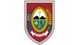 Logo KAB. BOYOLALI,JAWA TENGAH