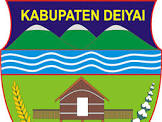 Sistem Manajemen Keselamatan & Kesehatan Kerja (SMK3) KAB. DEIYAI,PAPUA