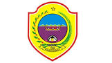 Logo KAB. HALMAHERA TENGAH,MALUKU UTARA