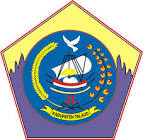 Layanan Support Jasa Konstruksi dari sertifikasi.co.id di Kab. Kepulauan Talaud, Sulawesi Utara #4