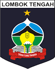 Layanan Support Jasa Konstruksi dari sertifikasi.co.id di Kab. Lombok Tengah, Nusa Tenggara Barat #9