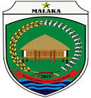 Sistem Manajemen Keselamatan & Kesehatan Kerja (SMK3) KAB. MALAKA,NUSA TENGGARA TIMUR
