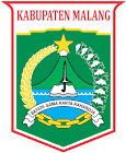 Sistem Manajemen Keselamatan & Kesehatan Kerja (SMK3) KAB. MALANG,JAWA TIMUR