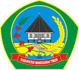 Masjid dengan Kategori Masjid Kampus/Sekolah di KAB. MANGGARAI TIMUR,NUSA TENGGARA TIMUR