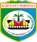Masjid dengan Kategori Masjid Kampus/Sekolah di KAB. MOROWALI,SULAWESI TENGAH
