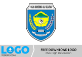 Layanan Support Jasa Konstruksi dari sertifikasi.co.id di Kab. Ogan Komering Ulu Selatan, Sumatera Selatan #2
