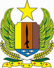 Logo KAB. PEKALONGAN,JAWA TENGAH
