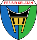 Logo KAB. PESISIR SELATAN,SUMATERA BARAT