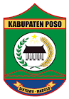 Layanan Support Jasa Konstruksi dari sertifikasi.co.id di Kab. Poso, Sulawesi Tengah #5