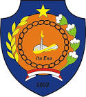 Logo KAB. ROTE NDAO,NUSA TENGGARA TIMUR