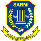 Logo KAB. SARMI,PAPUA