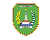 Logo KAB. SUKAMARA,KALIMANTAN TENGAH