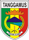 Layanan Support Jasa Konstruksi dari sertifikasi.co.id di Kab. Tanggamus, Lampung #3