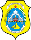 Sistem Manajemen Keselamatan & Kesehatan Kerja (SMK3) KAB. TANJUNG JABUNG TIMUR,JAMBI