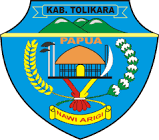 Jadwal Sholat di KAB. TOLIKARA,PAPUA