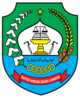 SMK3 PP 50 KAB. ACEH BARAT DAYA,ACEH