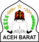 Pembinaan & Sertifikasi Ahli K3 Umum Sertifikasi Kemnaker RI di KAB. ACEH BARAT,ACEH Pembinaan & Sertifikasi Ahli K3 Umum Sertifikasi Kemnaker RI di KAB. ACEH BARAT,ACEH