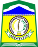 SMK3 PP 50 KAB. ACEH BESAR,ACEH