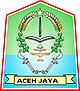 SMK3 PP 50 KAB. ACEH JAYA,ACEH