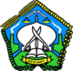 SMK3 PP 50 KAB. ACEH SELATAN,ACEH