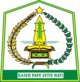 SMK3 PP 50 KAB. ACEH TAMIANG,ACEH
