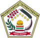 SMK3 PP 50 KAB. ACEH TENGAH,ACEH