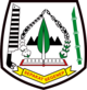 SMK3 PP 50 KAB. ACEH TENGGARA,ACEH