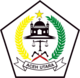 SMK3 PP 50 KAB. ACEH UTARA,ACEH