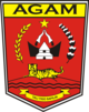 Pembinaan & Sertifikasi Ahli K3 Umum Sertifikasi Kemnaker RI di KAB. AGAM,SUMATERA BARAT Pembinaan & Sertifikasi Ahli K3 Umum Sertifikasi Kemnaker RI di KAB. AGAM,SUMATERA BARAT