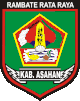 SMK3 PP 50 KAB. ASAHAN,SUMATERA UTARA