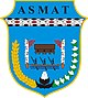 SMK3 PP 50 Kabupaten Asmat,Papua Selatan