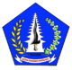 SMK3 PP 50 KAB. BADUNG,BALI