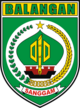 Pembinaan & Sertifikasi TKPK Tingkat I Sertifikasi Kemnaker RI di KAB. BALANGAN,KALIMANTAN SELATAN Pembinaan & Sertifikasi TKPK Tingkat I Sertifikasi Kemnaker RI di KAB. BALANGAN,KALIMANTAN SELATAN