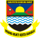 SMK3 PP 50 KAB. BANDUNG BARAT,JAWA BARAT