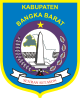 Program Kursus Pelatihan Operator Alat Berat KAB. BANGKA BARAT,KEPULAUAN BANGKA BELITUNG Untuk Mendapatkan SIO KEMNAKER