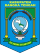 SMK3 PP 50 KAB. BANGKA TENGAH,KEPULAUAN BANGKA BELITUNG