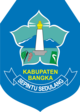 SMK3 PP 50 KAB. BANGKA,KEPULAUAN BANGKA BELITUNG