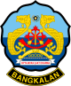SMK3 PP 50 KAB. BANGKALAN,JAWA TIMUR