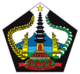Jasa Pengurusan Perizinan Sertifikat Badan Usaha (SBU) Jasa Konstruksi IN013 Instalasi Pemanas dan Geotermal di KAB. BANGLI,BALI