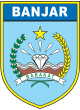 SMK3 PP 50 KAB. BANJAR,KALIMANTAN SELATAN