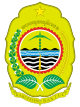 SMK3 PP 50 KAB. BANTUL,DAERAH ISTIMEWA YOGYAKARTA