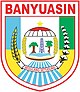 Pembinaan & Sertifikasi Ahli K3 Umum Sertifikasi Kemnaker RI di KAB. BANYUASIN,SUMATERA SELATAN Pembinaan & Sertifikasi Ahli K3 Umum Sertifikasi Kemnaker RI di KAB. BANYUASIN,SUMATERA SELATAN