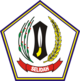 SMK3 PP 50 KAB. BARITO KUALA,KALIMANTAN SELATAN