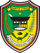SMK3 PP 50 KAB. BARITO UTARA,KALIMANTAN TENGAH