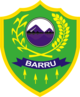 SMK3 PP 50 KAB. BARRU,SULAWESI SELATAN