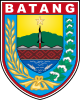 SMK3 PP 50 KAB. BATANG,JAWA TENGAH